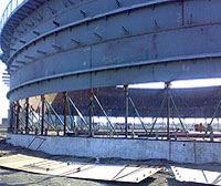 Hydraulic Jacking Equipments in Mumbai