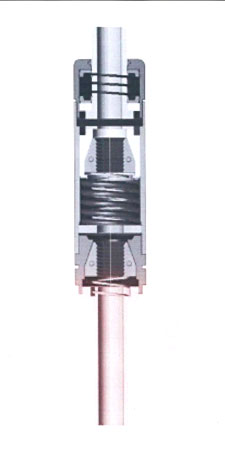 Slip Forming Equipments Manufacturer