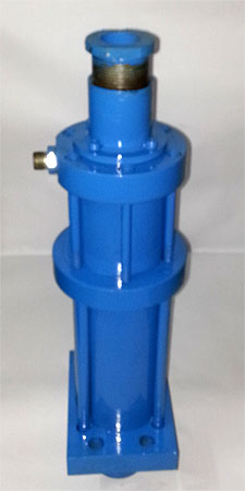 Hyrdaulic Slip Forming Equipments Manufacturer in Mumbai